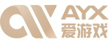 TFGaming·雷火电竞APP - 全站登录网页版入口