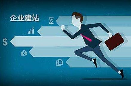 雷火电竞入口-圣西罗惊雷！AC米兰遭勇士重创，意甲王座暗战升级