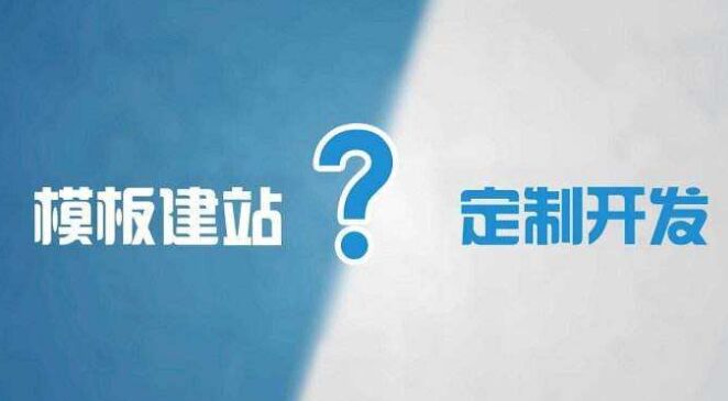 开云APP-红蓝烽火：利物浦铁蹄踏破斗牛士，奥运战场暗涌三重杀机