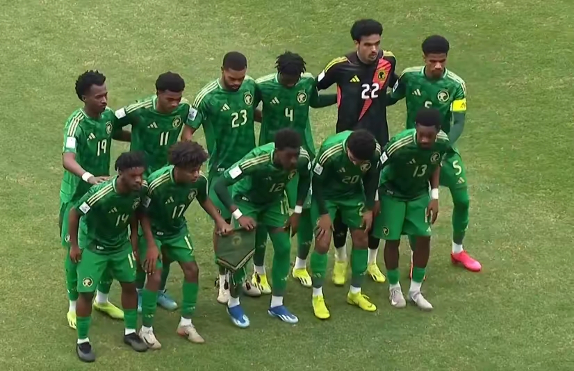 国际赛事中东亚球队实力横扫对手 国际赛事中东亚球队实力横扫对手