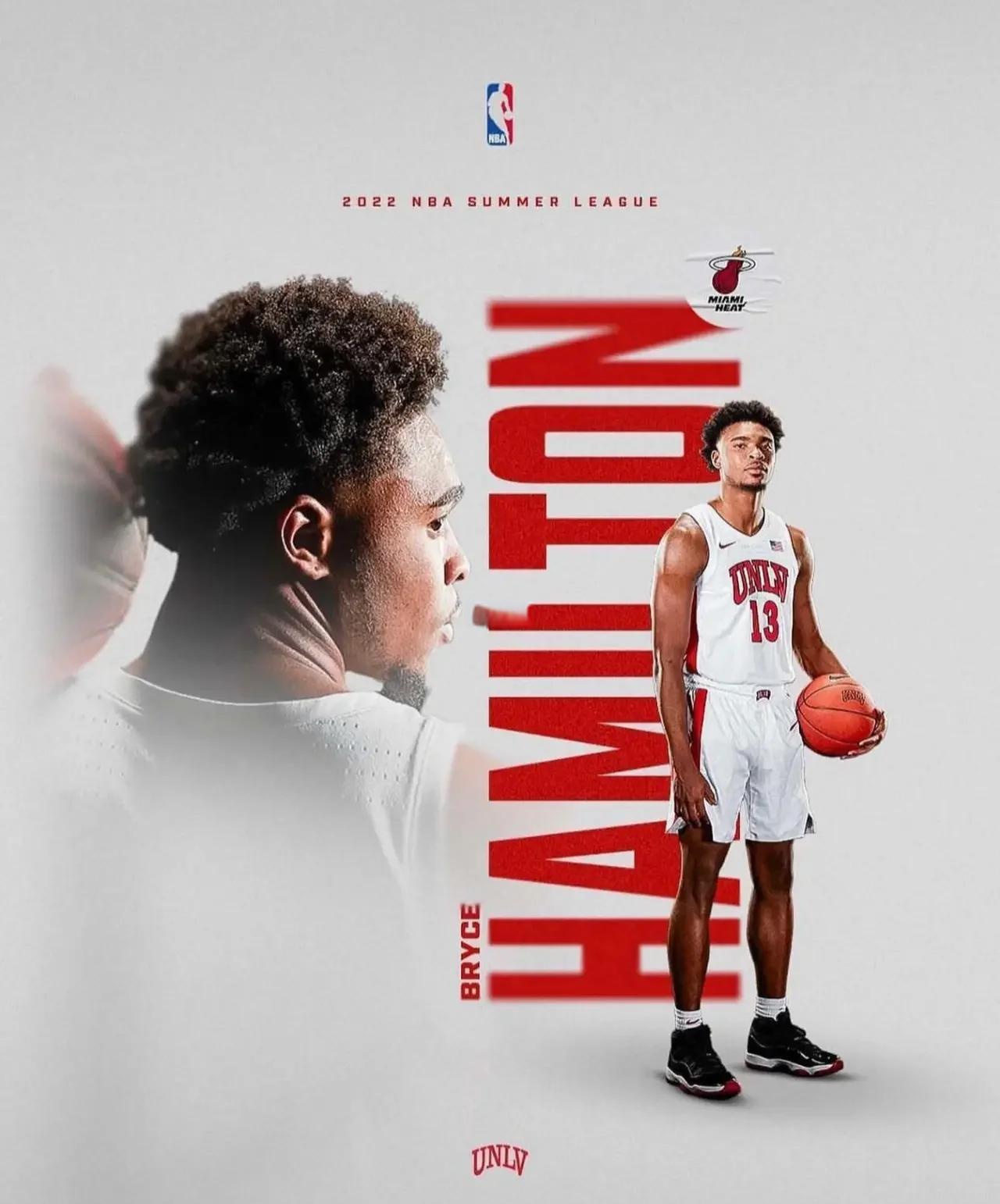 雷火电竞下载-湖人B队绝杀澳大利亚男篮，汉密尔顿制霸全场的简单介绍