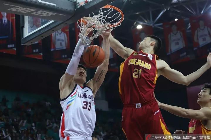 墨西哥男篮横扫菲律宾男篮,保罗爆发神勇的简单介绍 墨西哥男篮横扫菲律宾男篮,保罗爆发神勇的简单介绍