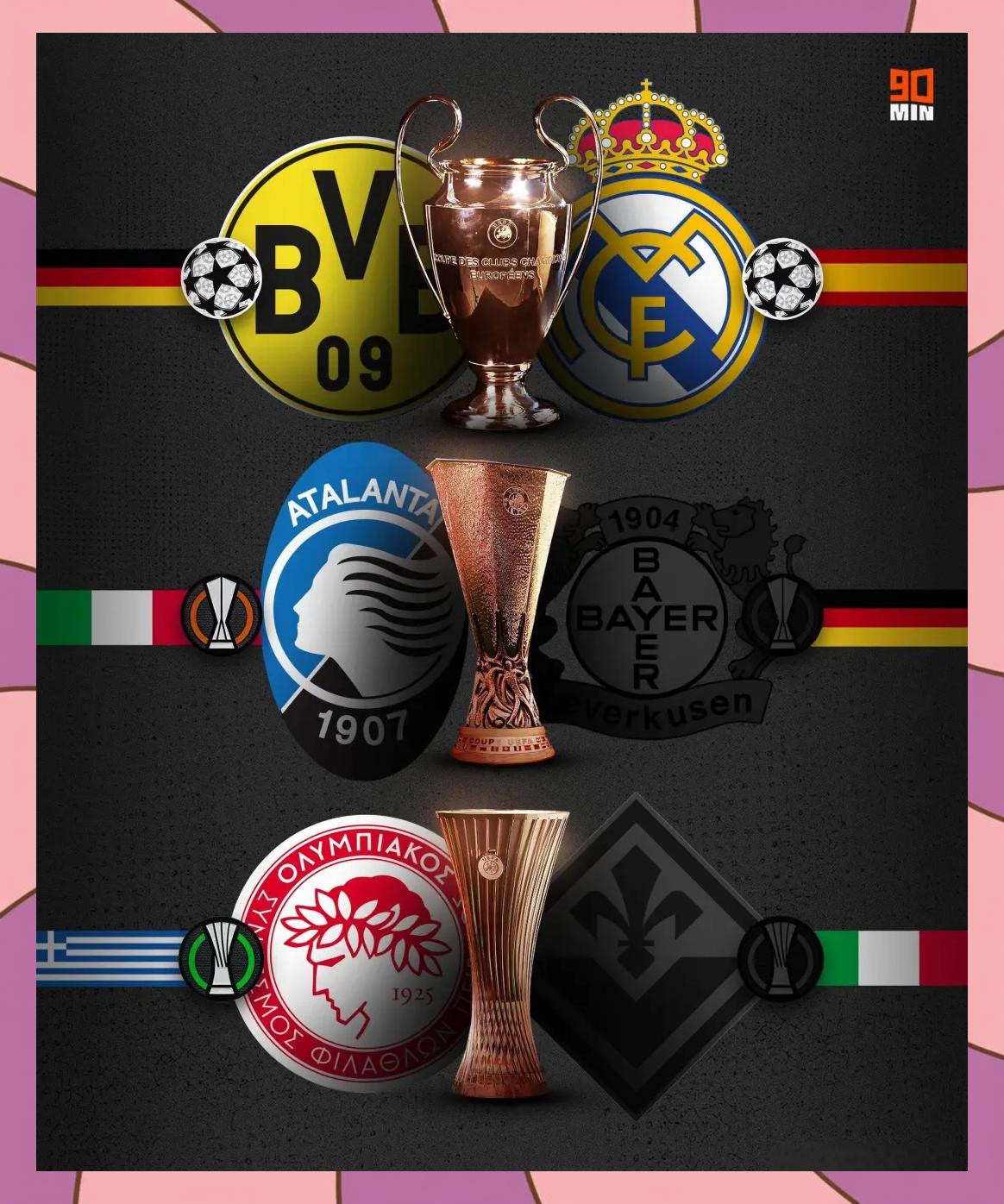 包含多特逆袭,欧冠四强盛世纷呈的词条 包含多特逆袭,欧冠四强盛世纷呈的词条