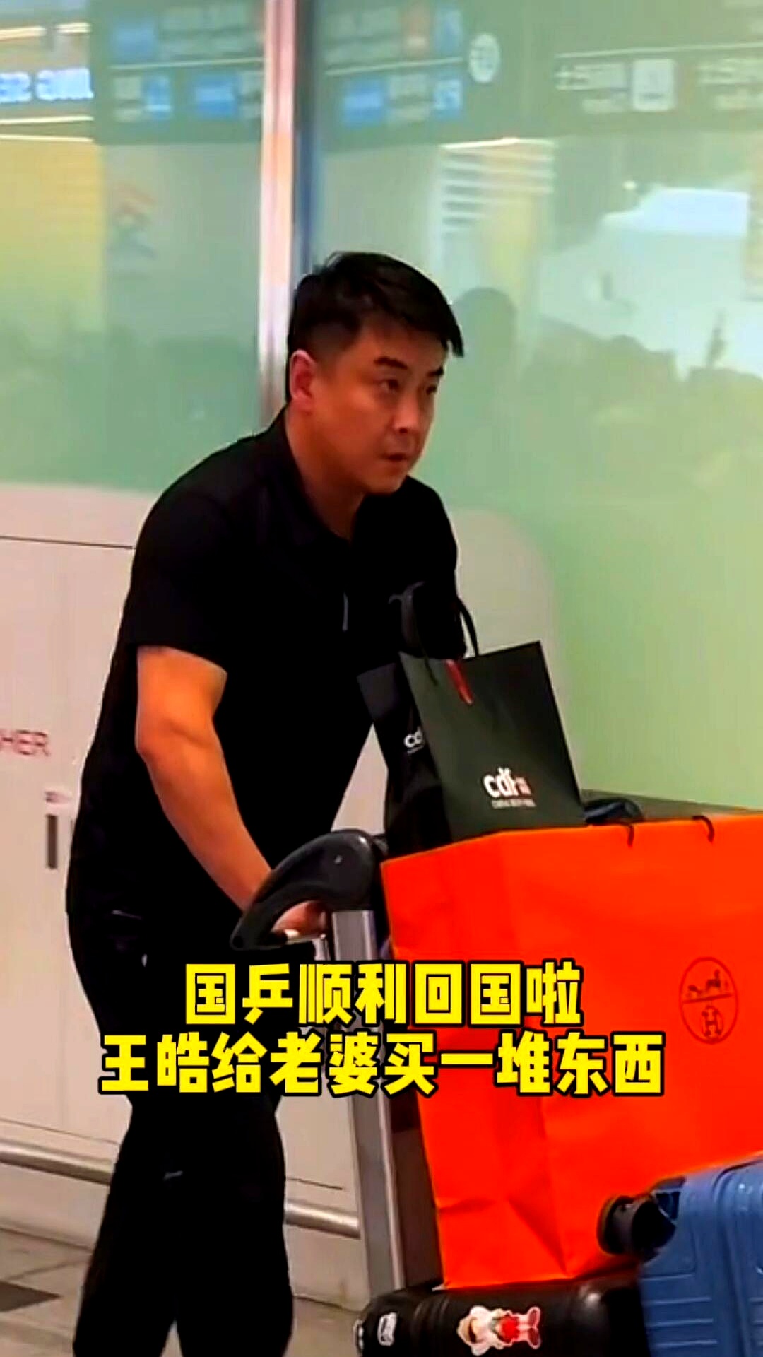 雷火电竞下载-波兰乒乓球队险胜瑞典乒乓球队，王皓一己之力扛起全队的简单介绍