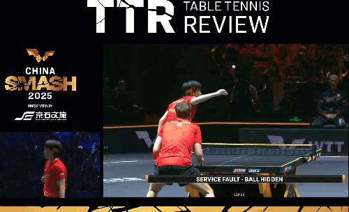 波兰乒乓球队险胜瑞典乒乓球队,王皓一己之力扛起全队的简单介绍 波兰乒乓球队险胜瑞典乒乓球队,王皓一己之力扛起全队的简单介绍