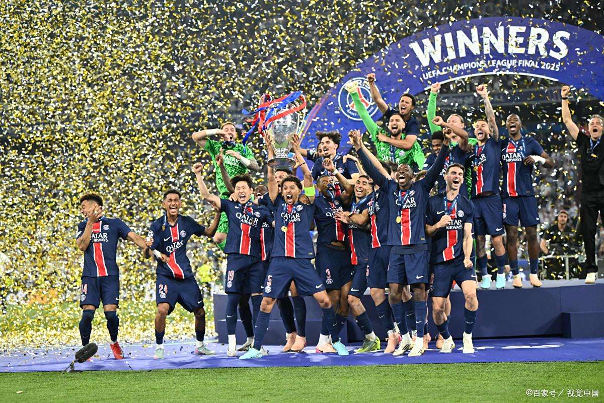 包含雷恩客场大胜巴黎圣日耳曼,取得惊人胜利的词条 包含雷恩客场大胜巴黎圣日耳曼,取得惊人胜利的词条