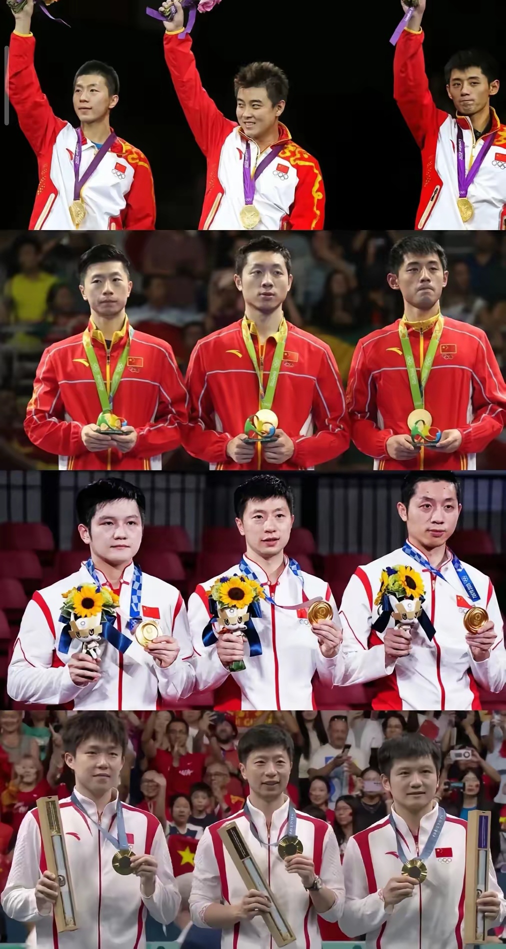 日本乒乓球队鏖战中国乒乓球队,水谷隼统治全场的简单介绍 日本乒乓球队鏖战中国乒乓球队,水谷隼统治全场的简单介绍