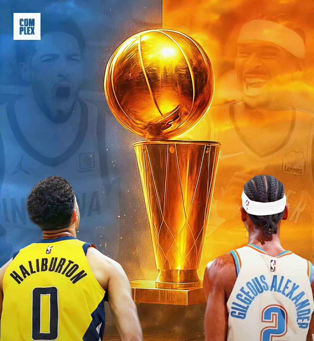 雷火电竞充值-勇士B队逆转热火B队，乔治·希尔送出助攻的简单介绍