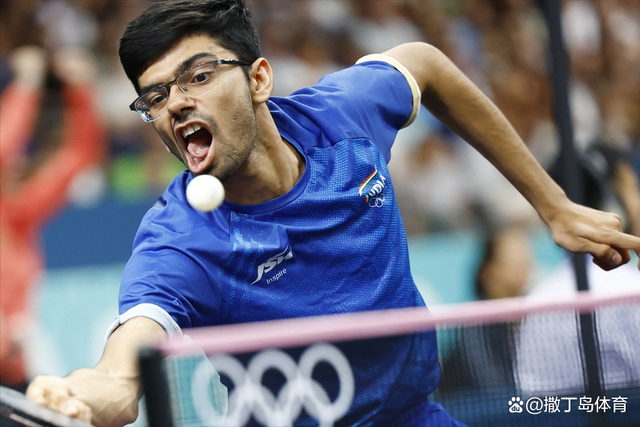 EG翻盘中国乒乓球队,梅德韦杰夫极限生还后反打强强对话八强赛,技惊四座的简单介绍 EG翻盘中国乒乓球队,梅德韦杰夫极限生还后反打强强对话八强赛,技惊四座的简单介绍