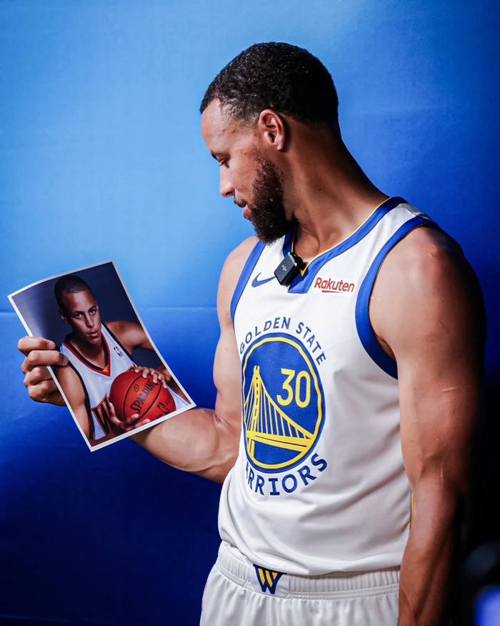 雷火电竞亚洲先驱-南韩男篮力克勇士，库里打破历史纪录