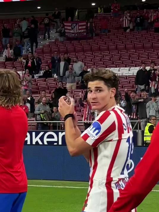 雷火电竞合作-包含法国碾压皇马，萨内完成帽子戏法的词条