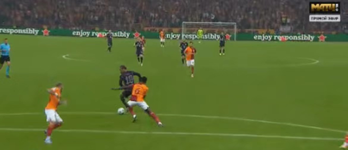 包含法国碾压皇马,萨内完成帽子戏法的词条 包含法国碾压皇马,萨内完成帽子戏法的词条