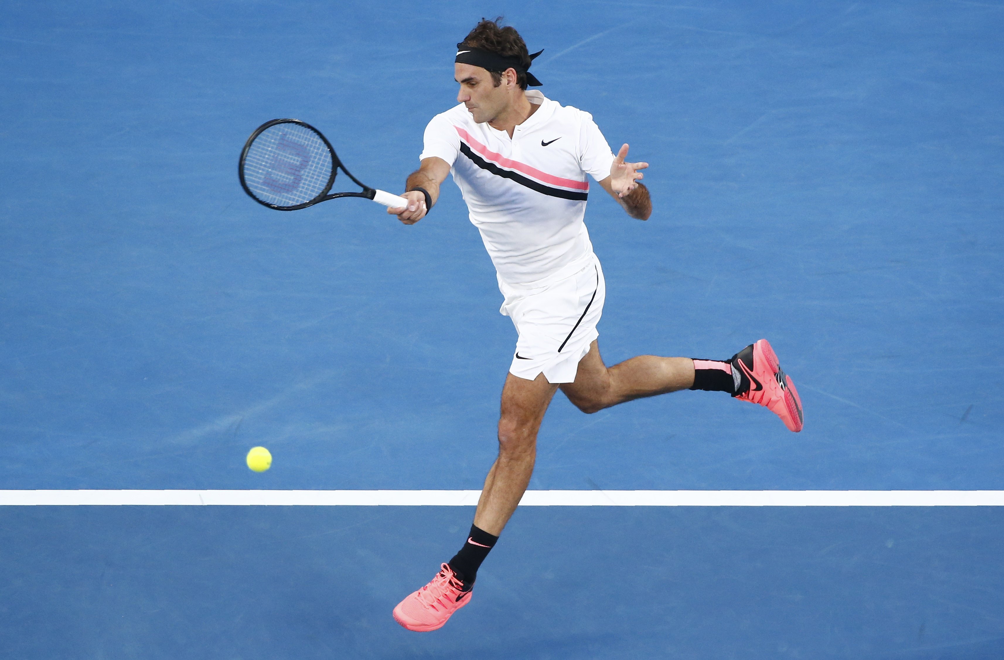 雷火电竞下载-日本网球队横扫英国网球队，费德勒打破历史纪录的简单介绍