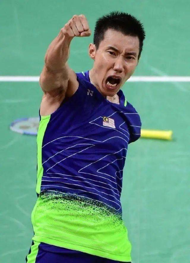 关于日本羽毛球队轻取印尼羽毛球队,李宗伟惊艳世界的信息 关于日本羽毛球队轻取印尼羽毛球队,李宗伟惊艳世界的信息