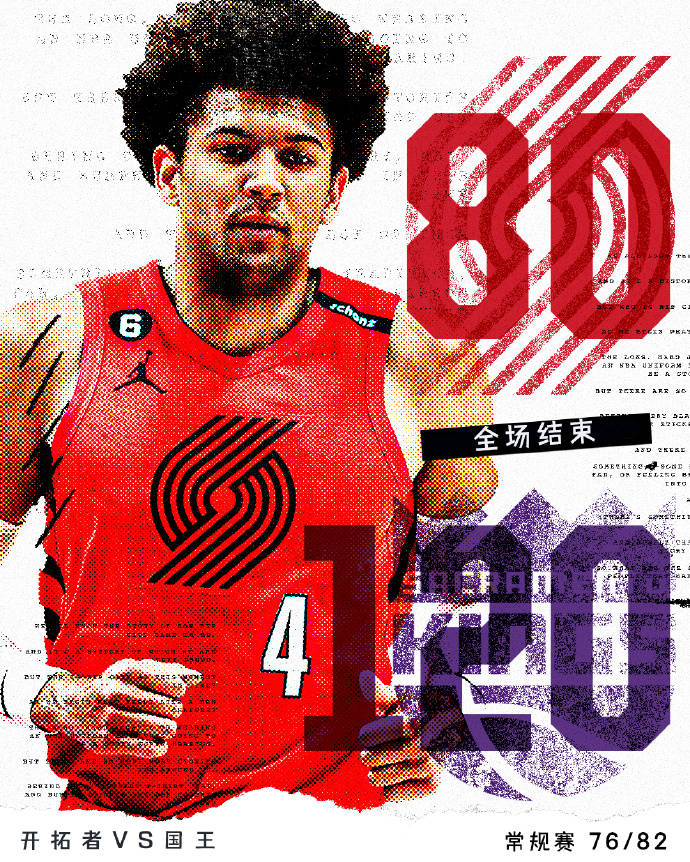 包含吉林队轻取太阳,福克斯扛起全队的词条 包含吉林队轻取太阳,福克斯扛起全队的词条