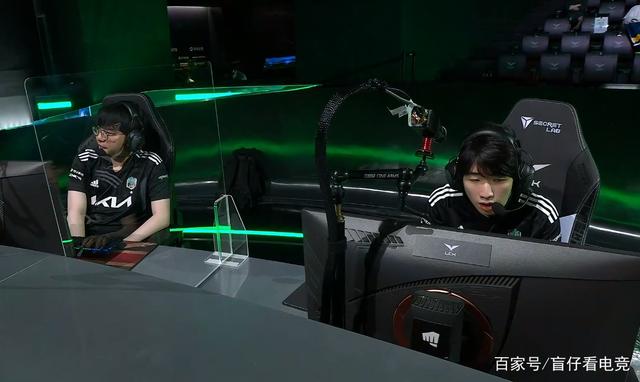 NS轻取Excel,ShowMaker打破历史纪录的简单介绍 NS轻取Excel,ShowMaker打破历史纪录的简单介绍