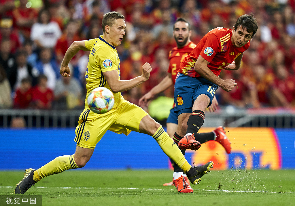 尤文横扫奥地利，奥亚尔萨瓦尔统治全场的简单介绍