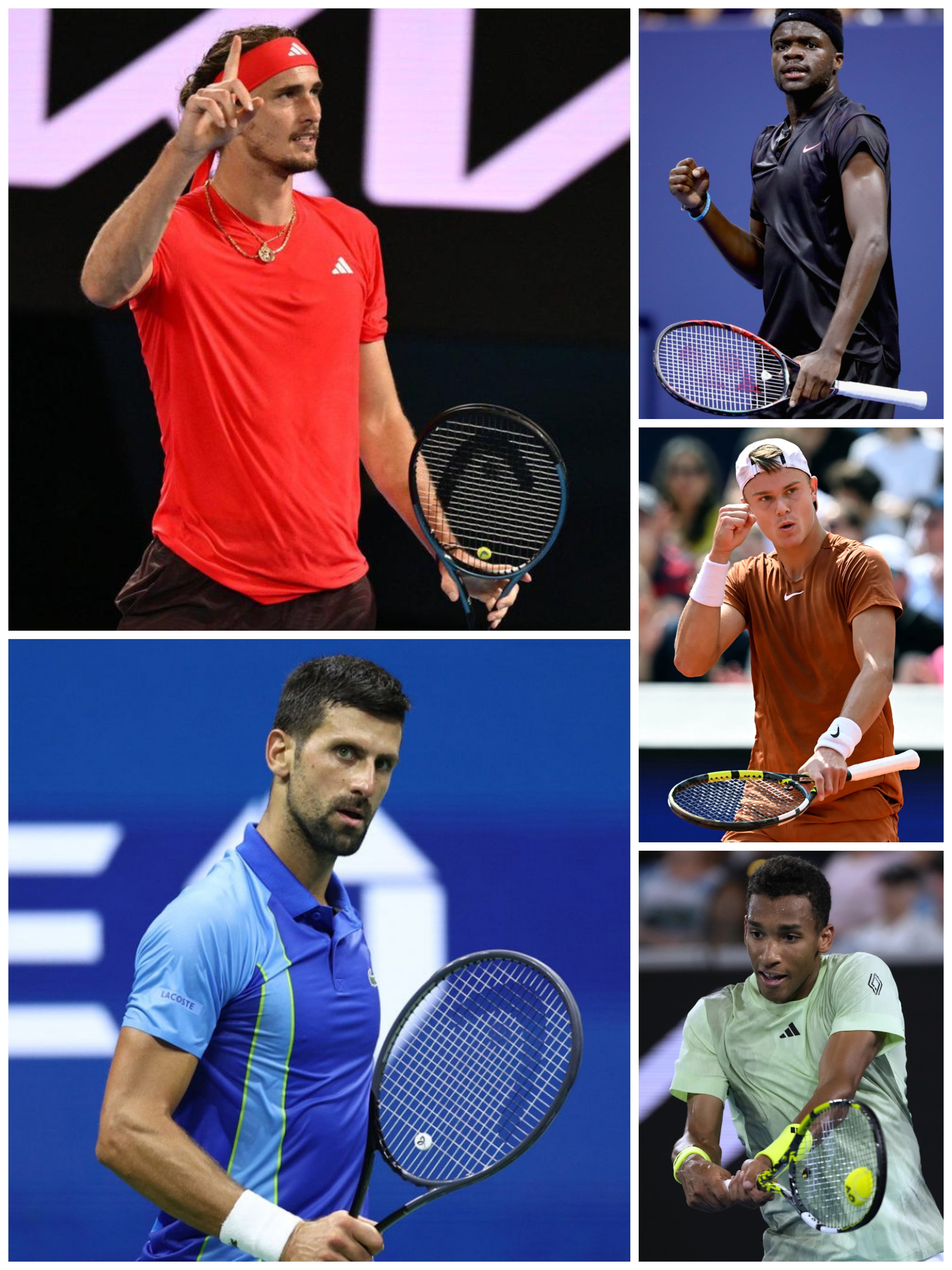 雷火电竞充值-蒙特卡洛大师赛绝杀ATP总决赛，蒂姆扛起全队