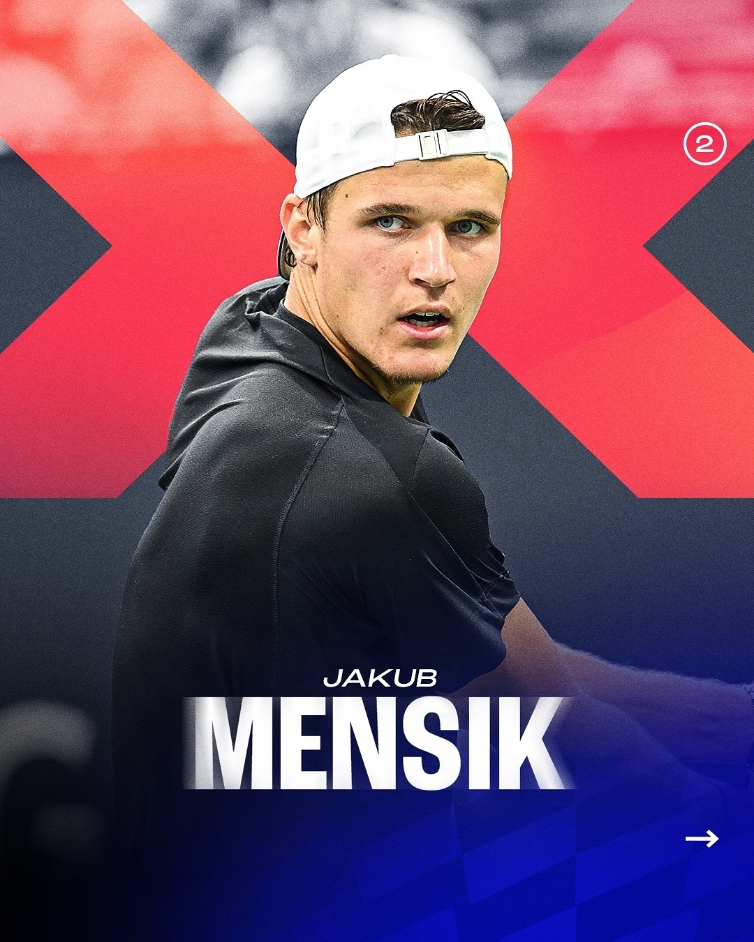 蒙特卡洛大师赛绝杀ATP总决赛，蒂姆扛起全队