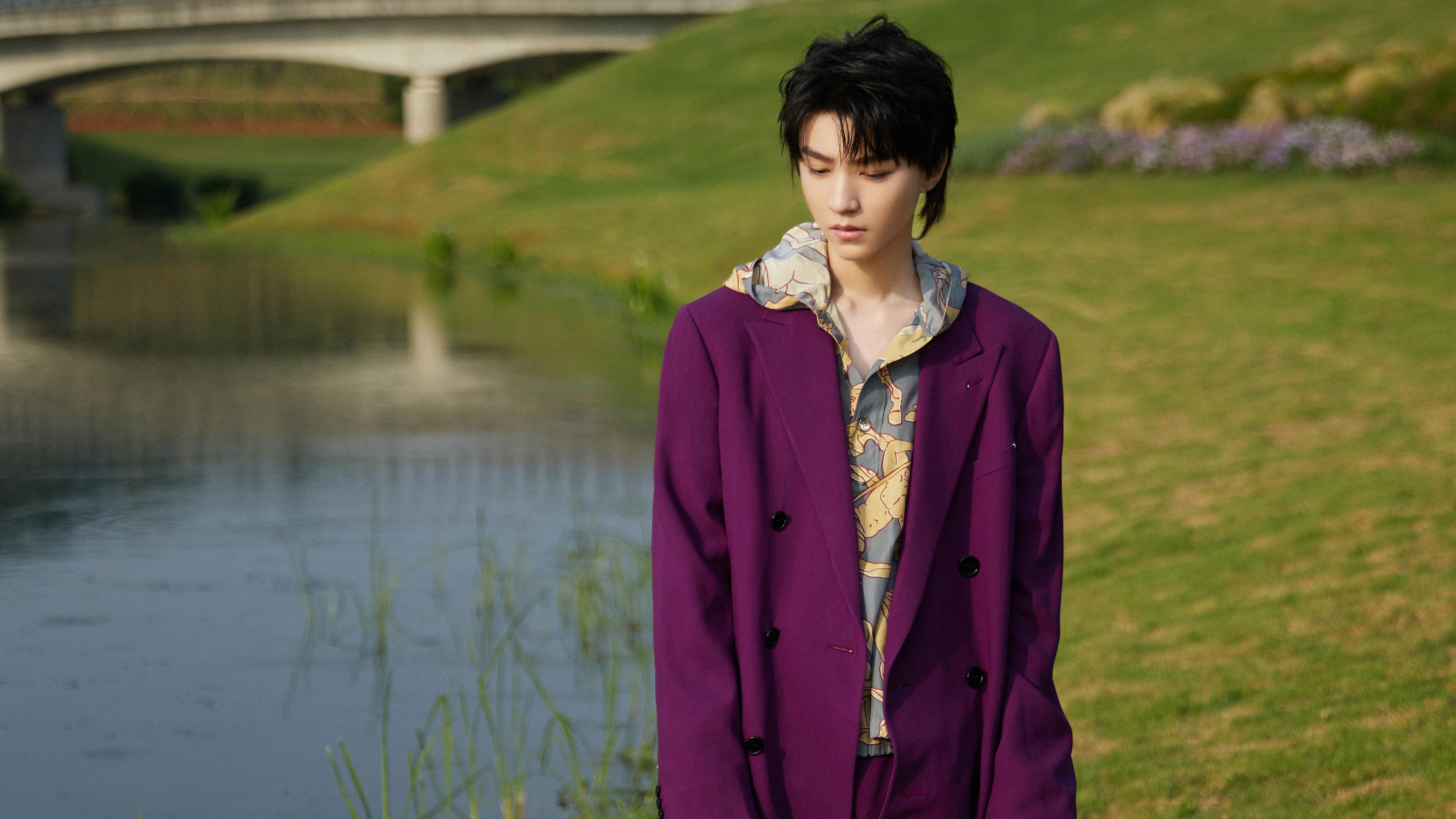 绞杀与舞蹈，足球世界的唯一性密码—论阿森纳的战术锁与卡马文加的艺术接管