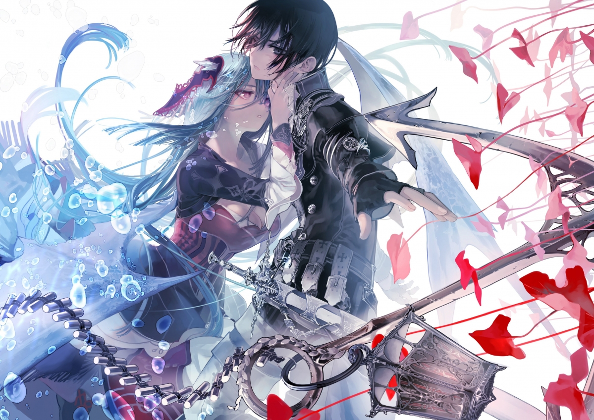 卡塔尔的魔法时刻，马丁内利如何强行终结埃及的足球宿命