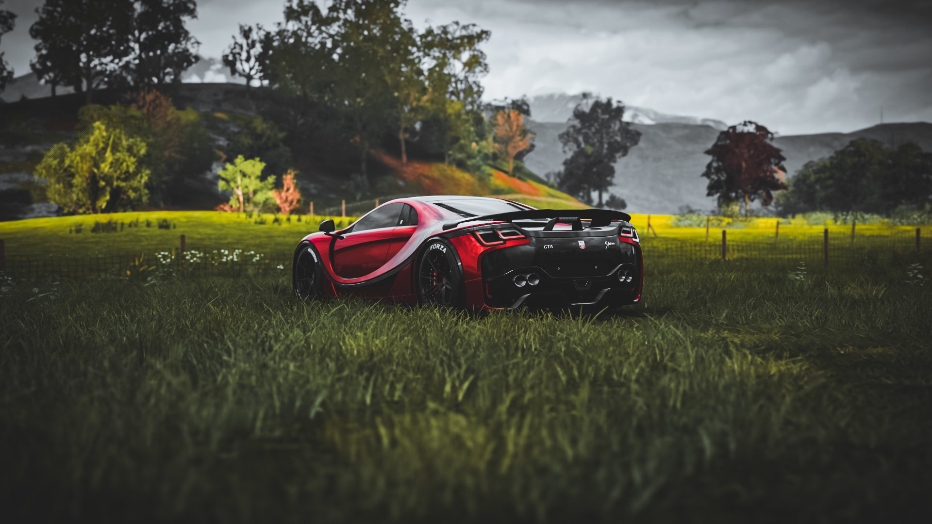 卡塔尔的魔法时刻，马丁内利如何强行终结埃及的足球宿命