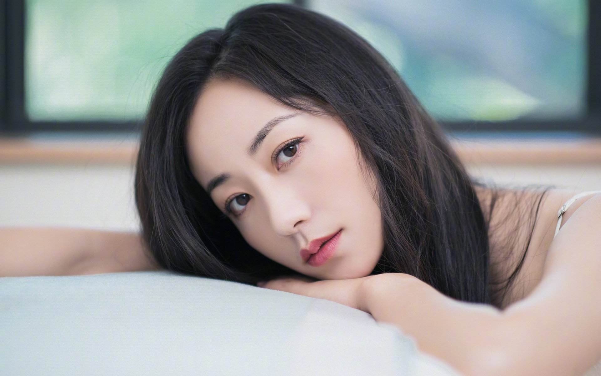 雷火电竞充值-当英伦魔术师遇见地中海坚盾，福登统治全场，尼斯提前终结悬念