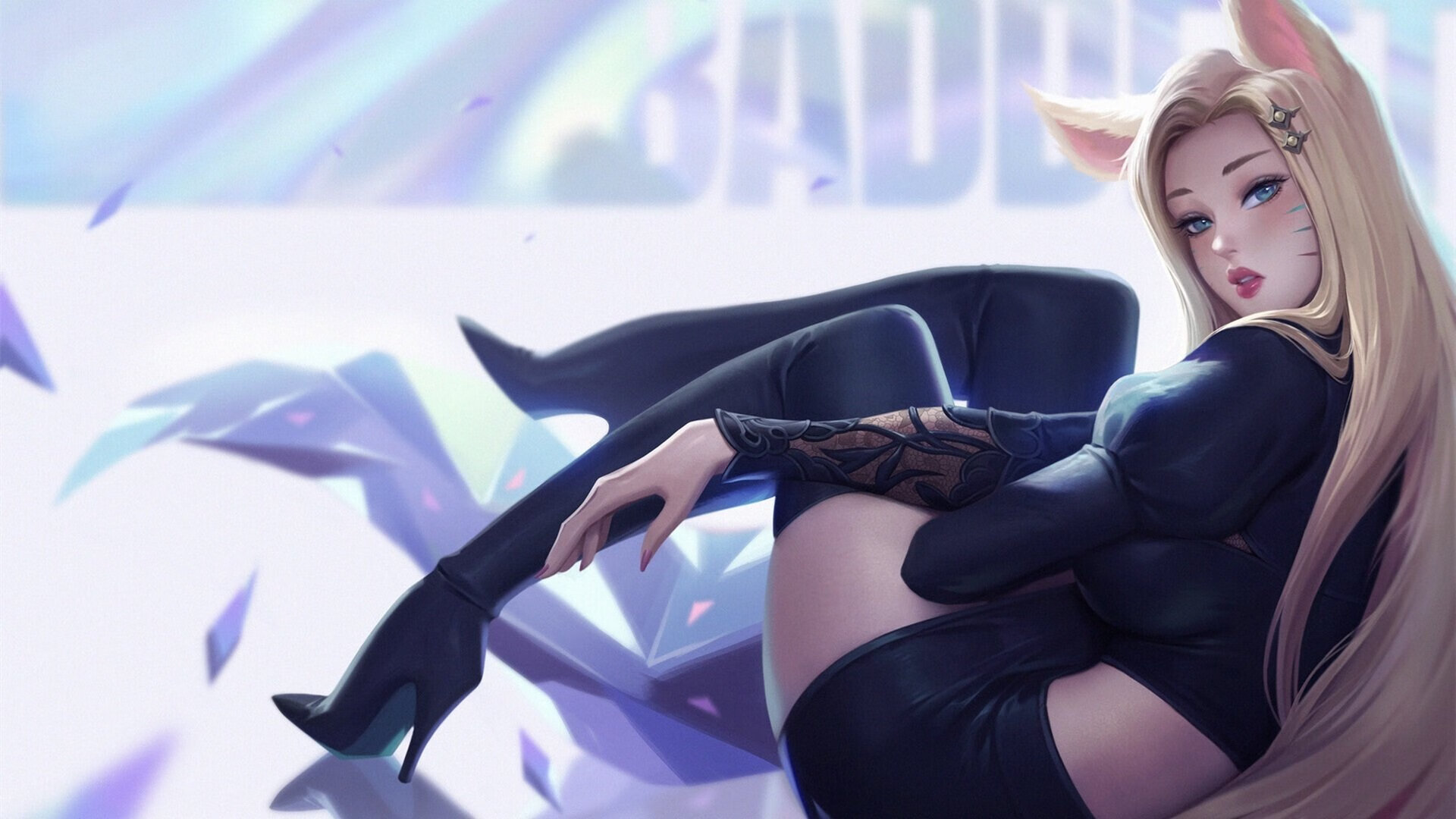 雷火电竞简介-一念天堂一念地狱，英超争冠夜，加克波致命手术刀割裂两种命运