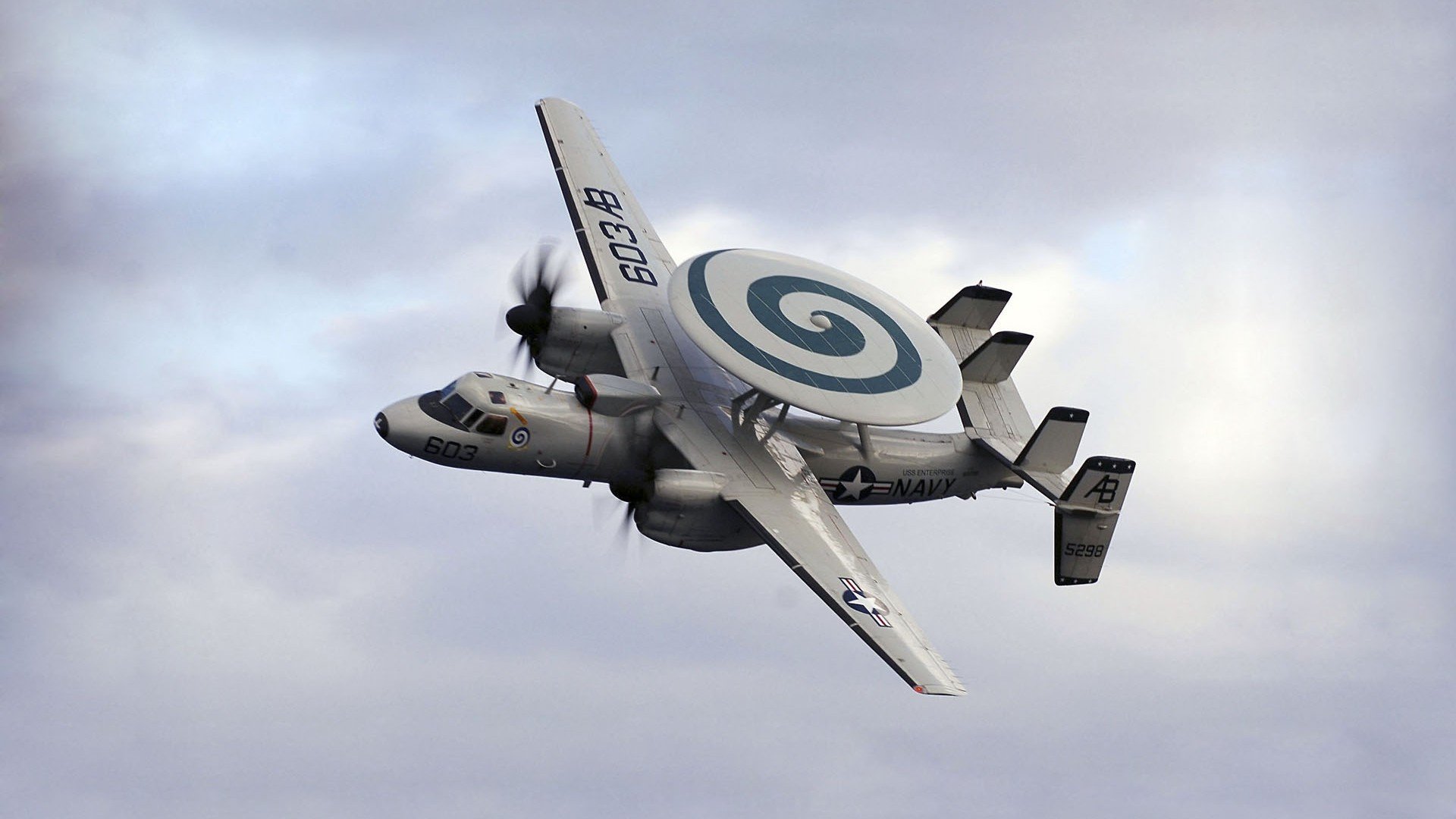 死神镰刀再挥却遭反噬！开拓者末节逆转的集体艺术