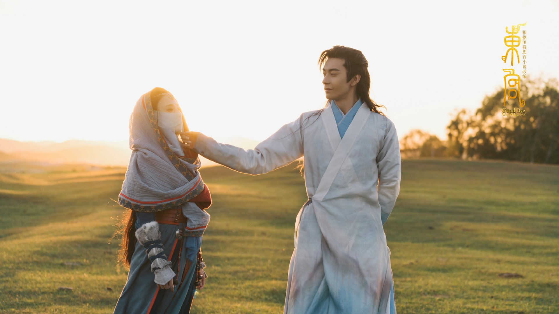 太阳熔炉锻新刃，西亚卡姆如何成为速胜方程式的关键先生？