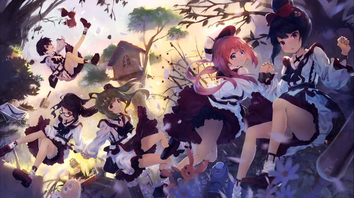 雷火电竞简介-马刺斩落热火，顶薪对决之夜，无名贝恩狂轰42分横空出世