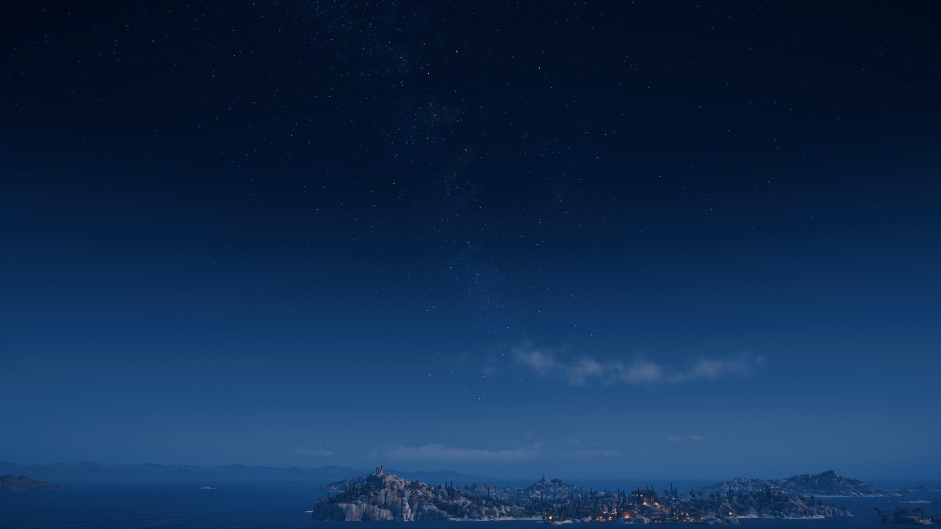 雷火电竞简介-东方与西方的碰撞，伦纳德单手托起胜负天平