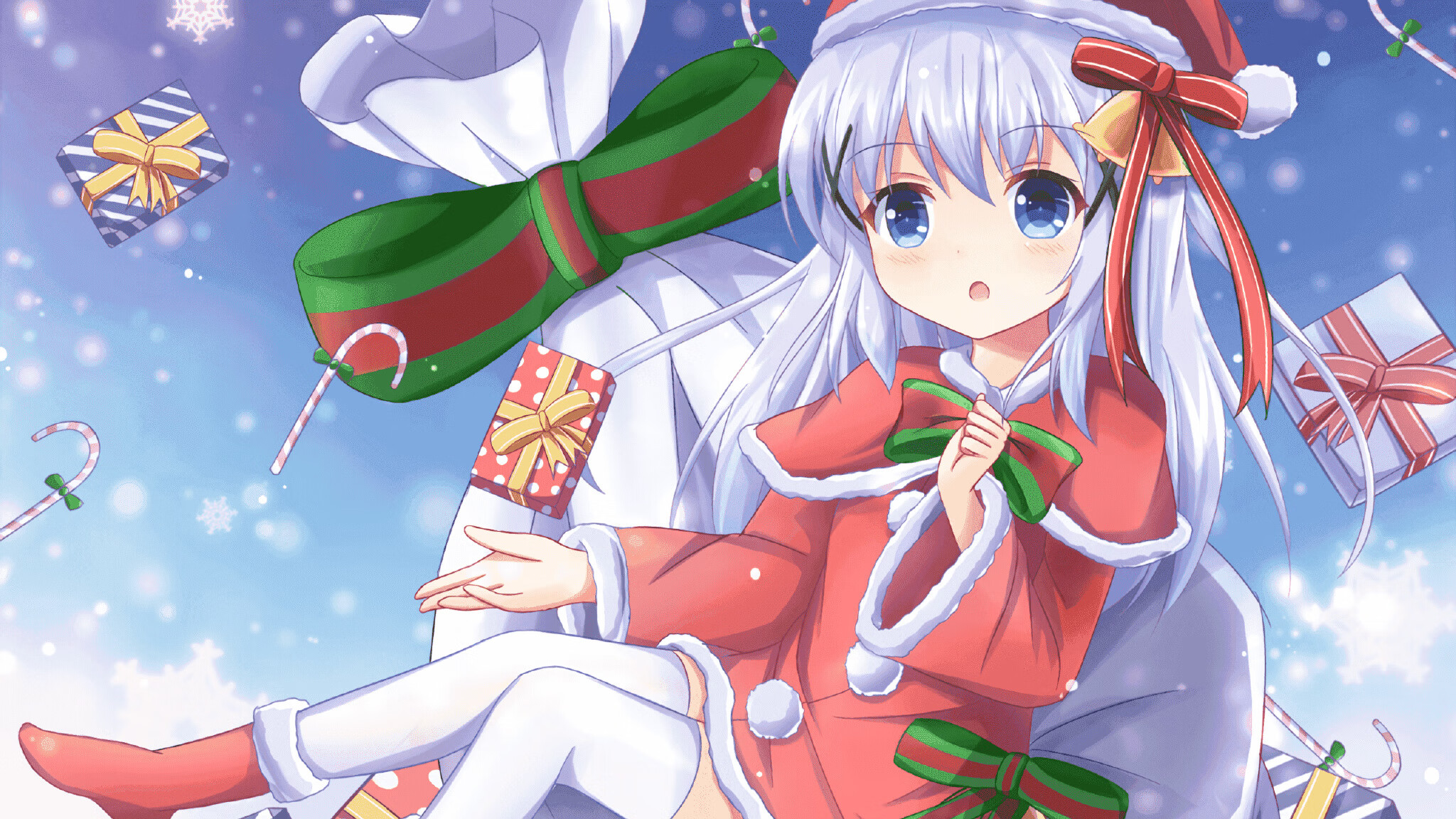 东方与西方的碰撞，伦纳德单手托起胜负天平