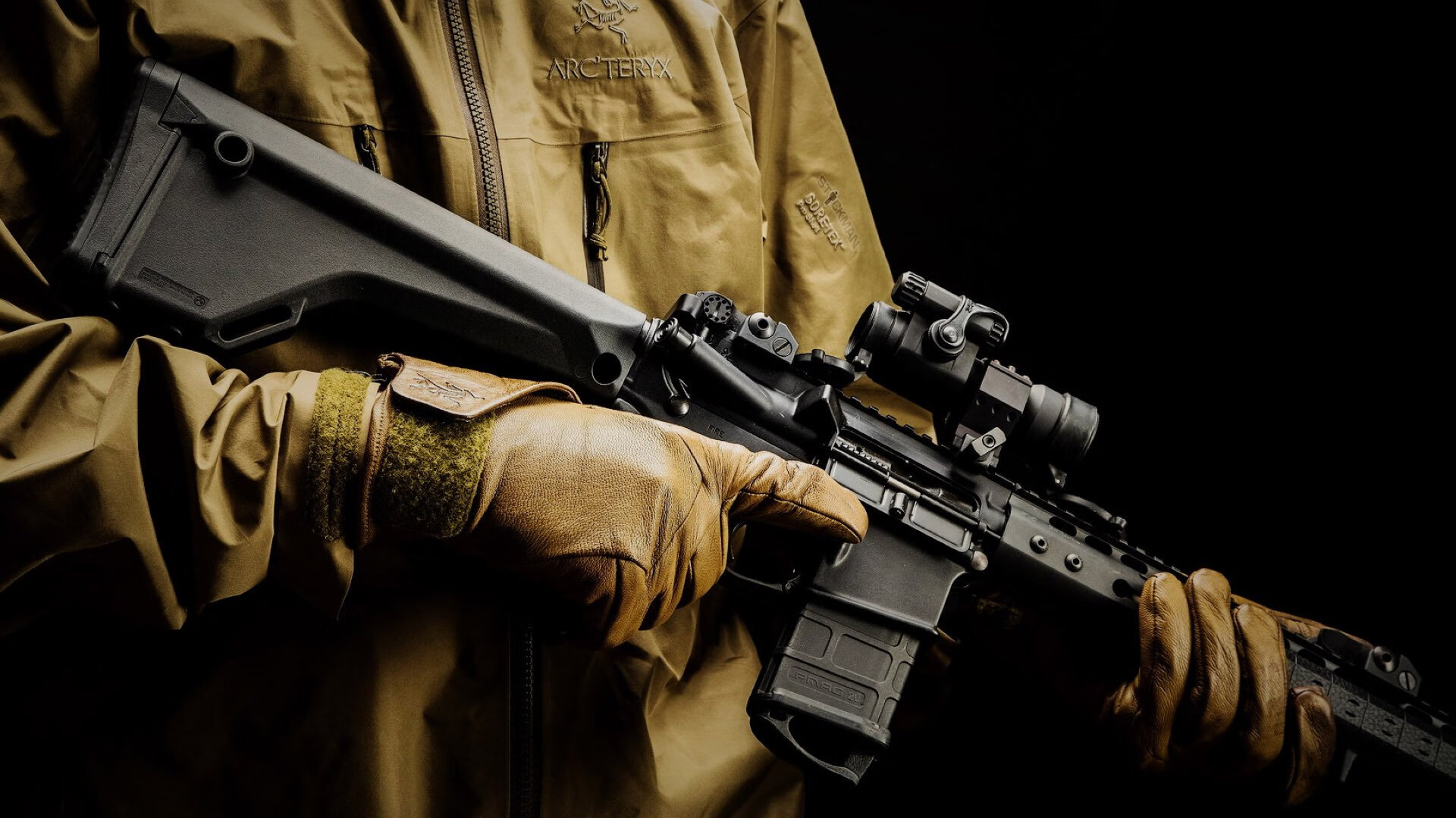 雷火电竞简介-三分暴雨！利拉德加时赛16分统治全场，四度熄灭步行者反扑浪潮