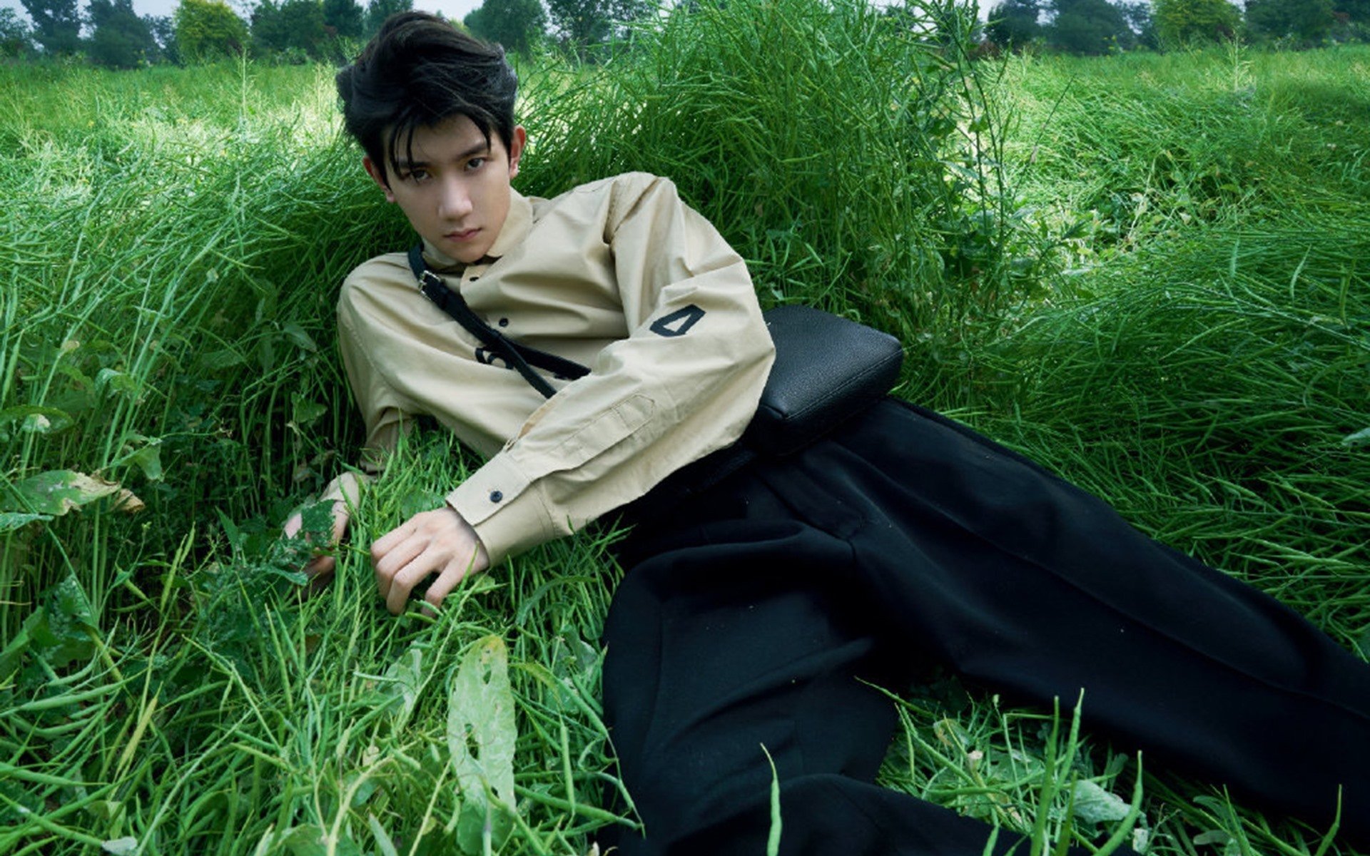 三分暴雨！利拉德加时赛16分统治全场，四度熄灭步行者反扑浪潮