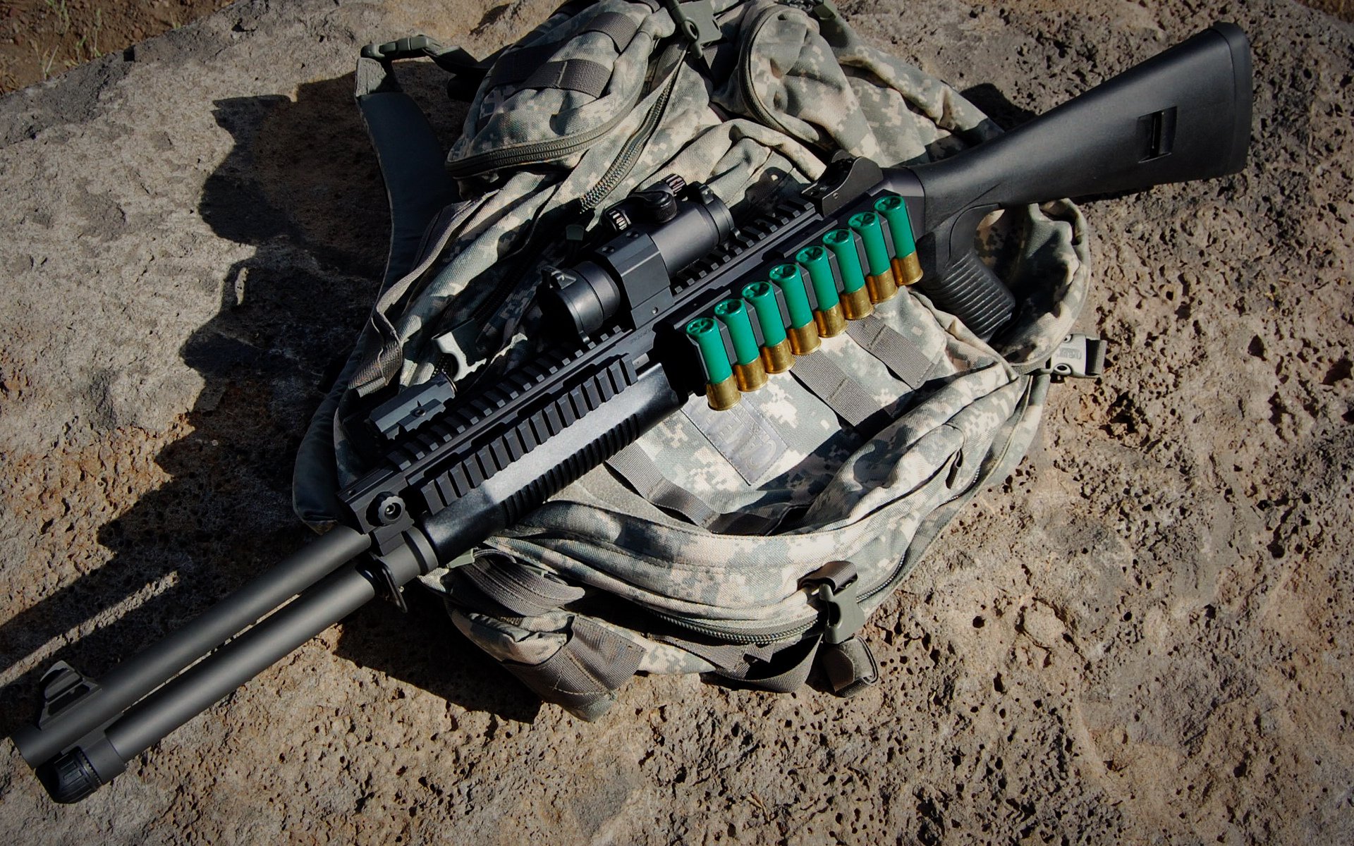 从亚洲到南美，富安健洋爆发，巴拉圭冲垮厄瓜多尔