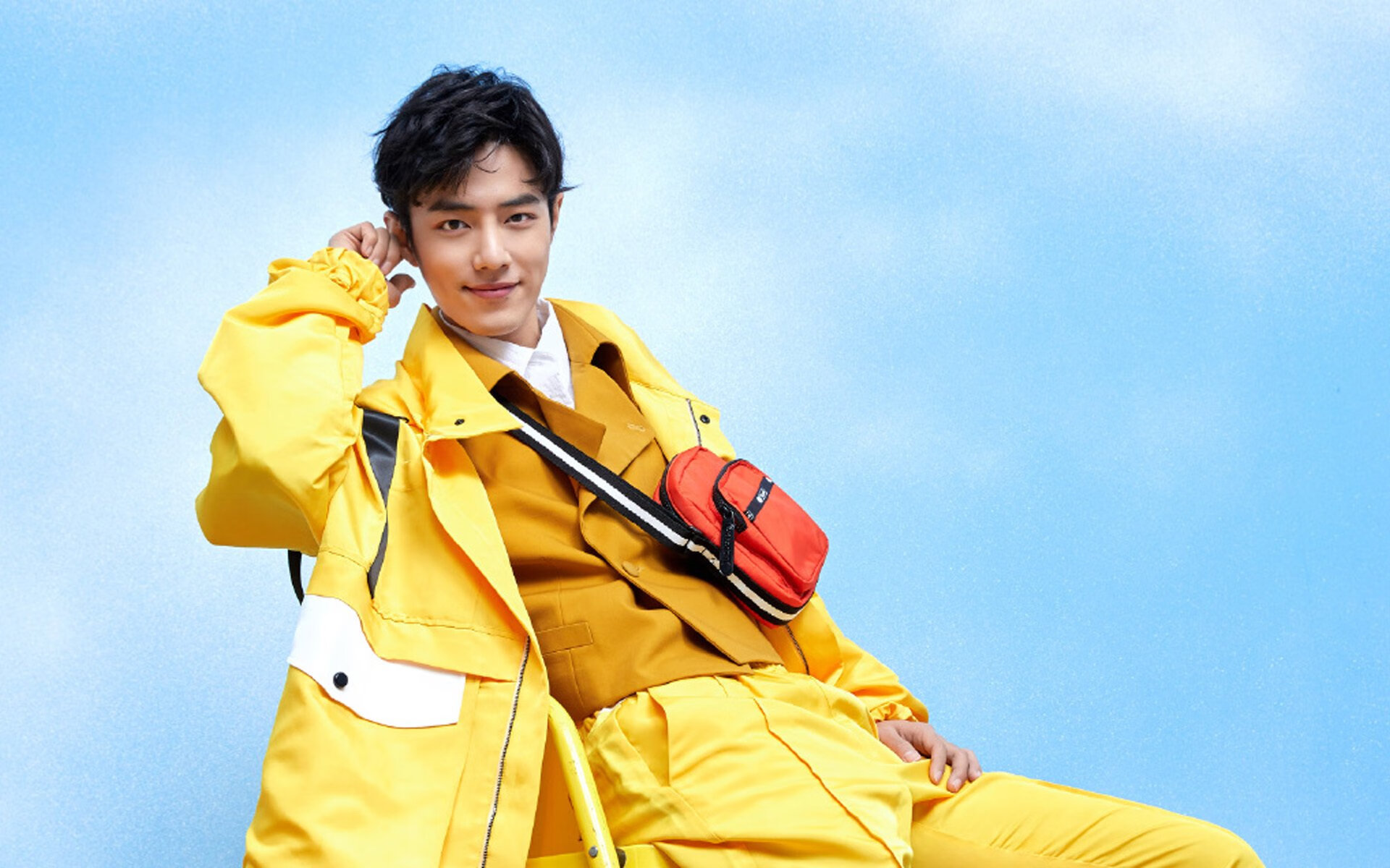 三分双生，杰伦格林存在感拉满之夜，雷霆压哨一击穿透太阳