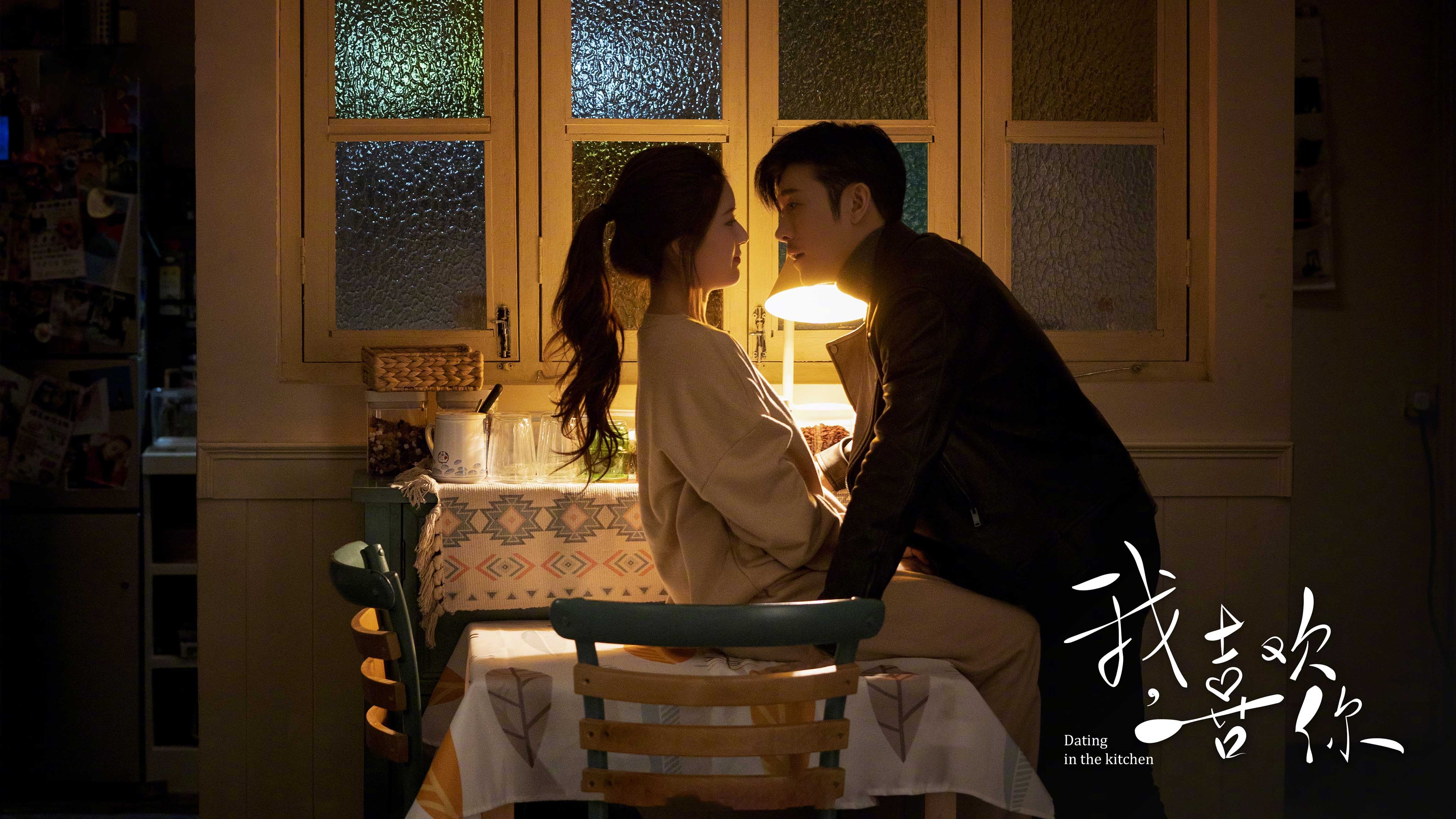 雷火电竞简介-双线战场，从埃及的战术铁幕到英超争冠的王牌接管