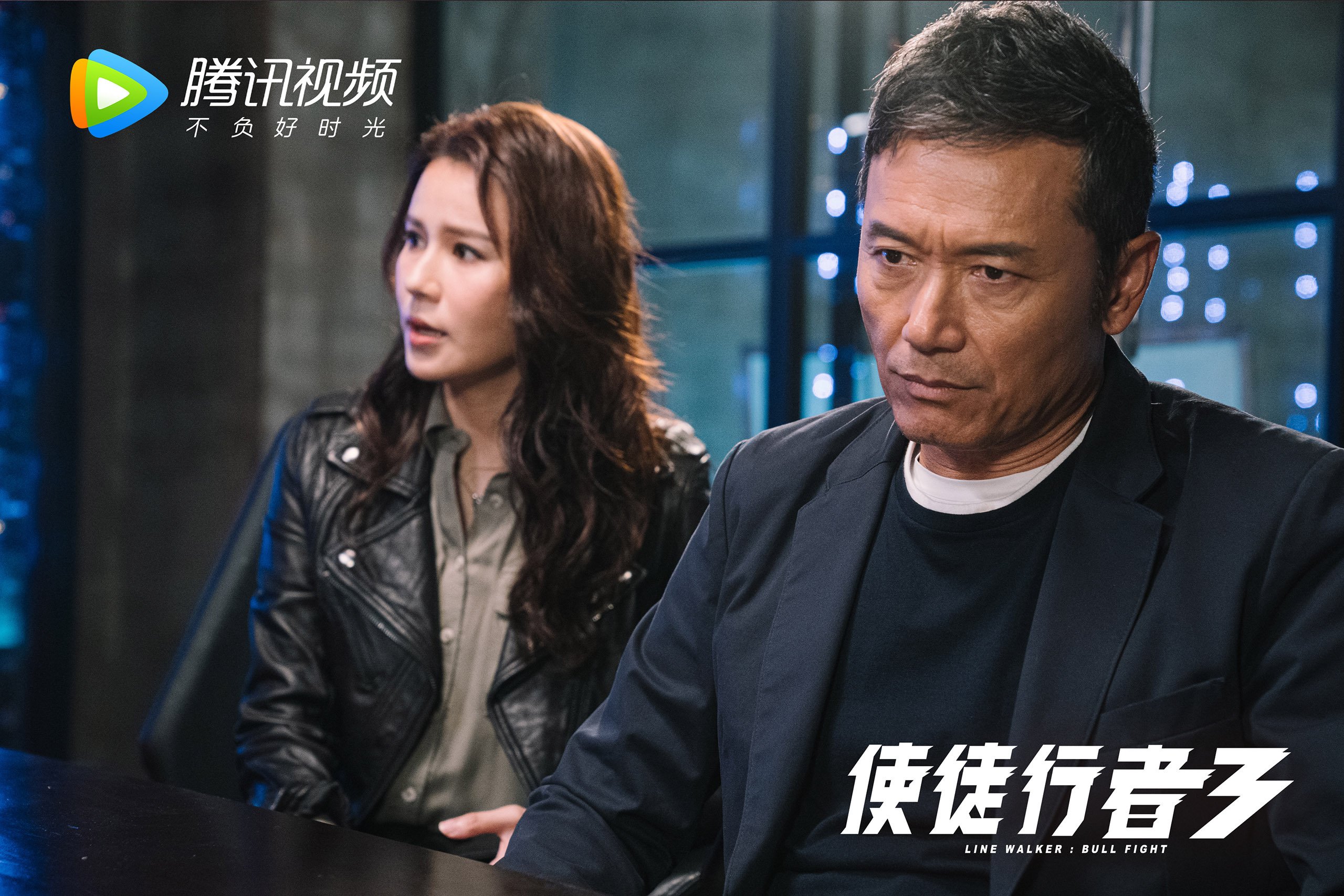 雷火电竞下载-足球的双重奏，芬兰收割喀麦隆的冷门与拉什福德欧冠半决赛的接管