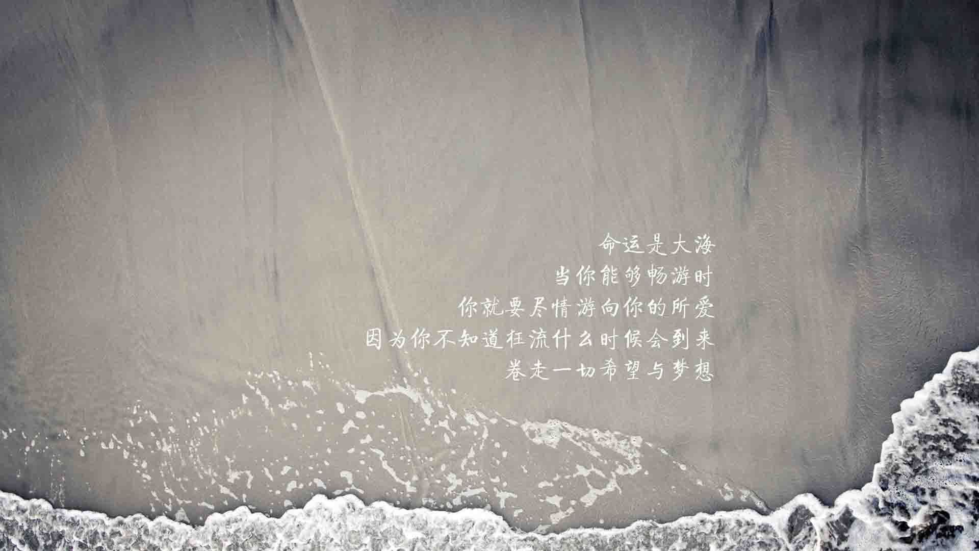 雷火电竞入驻-绝境之光，努涅斯的冠军觉醒与秘鲁的生死三分钟