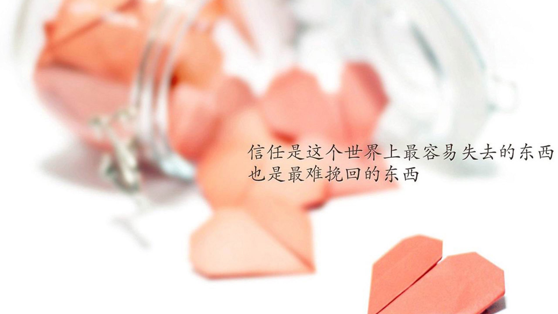 雷火电竞亚洲先驱-当德甲争冠的硝烟遇上NBA的狂飙，唯一一场跨界独行侠轻取山西队的荒诞史诗