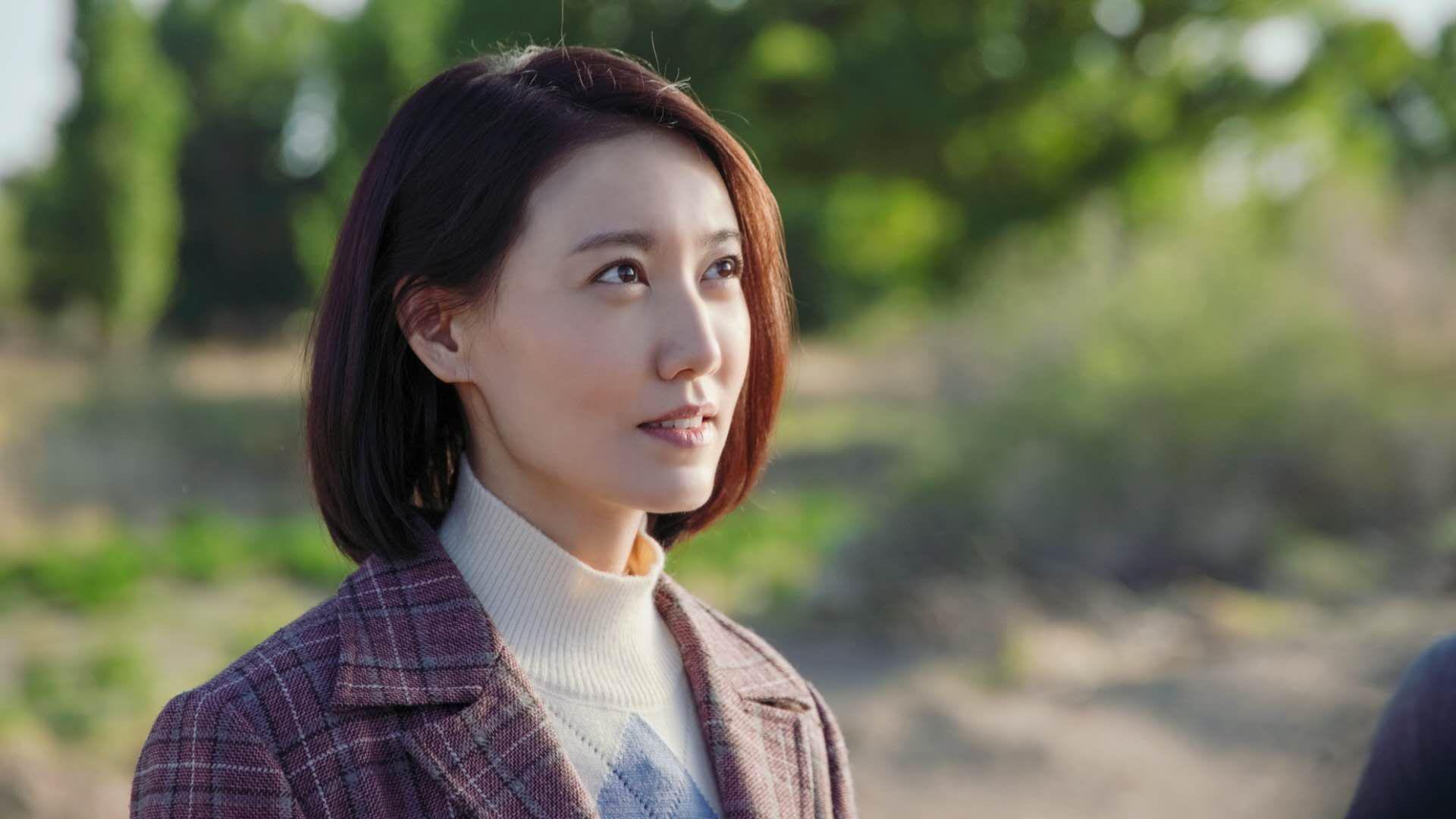 当德甲争冠的硝烟遇上NBA的狂飙，唯一一场跨界独行侠轻取山西队的荒诞史诗