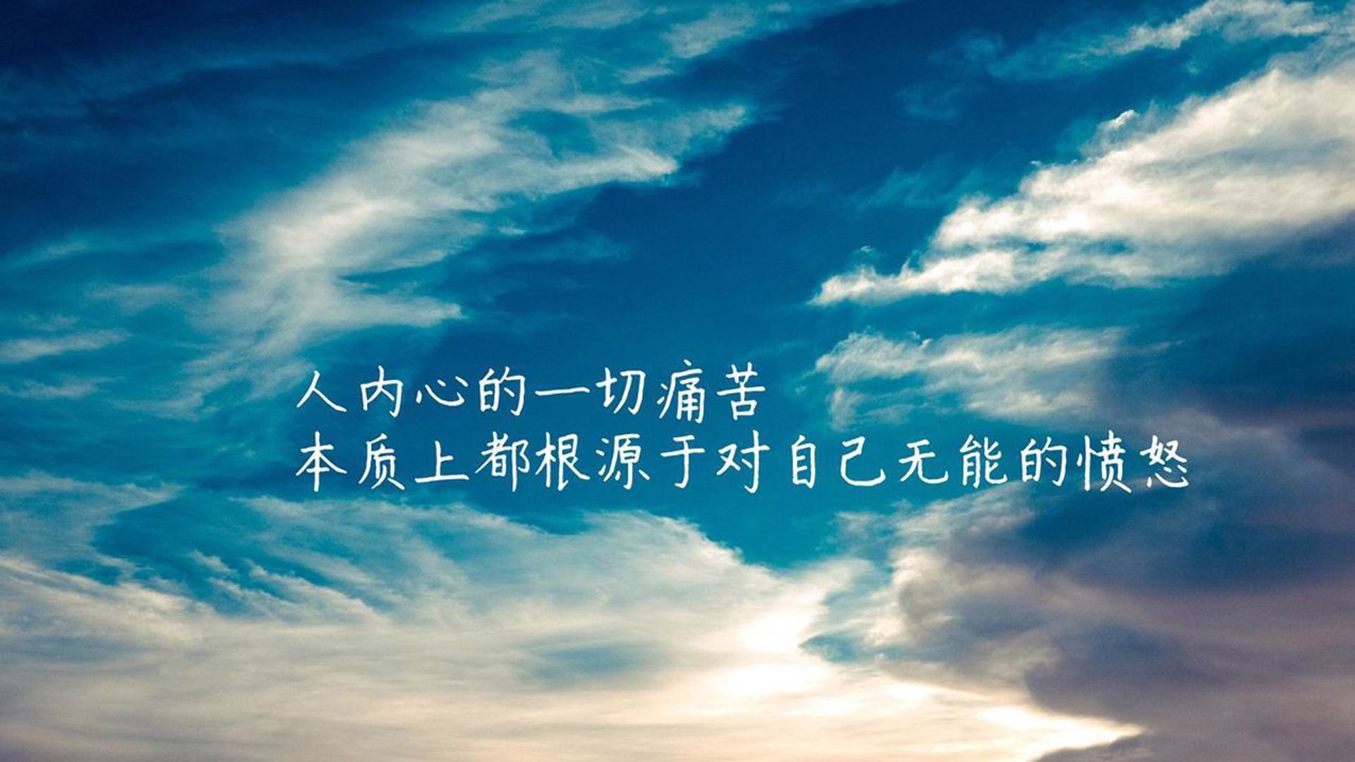 铁闸封神，蓝月耀非洲，门迪统治级数据助曼城拿下安哥拉，足球世界再无边界