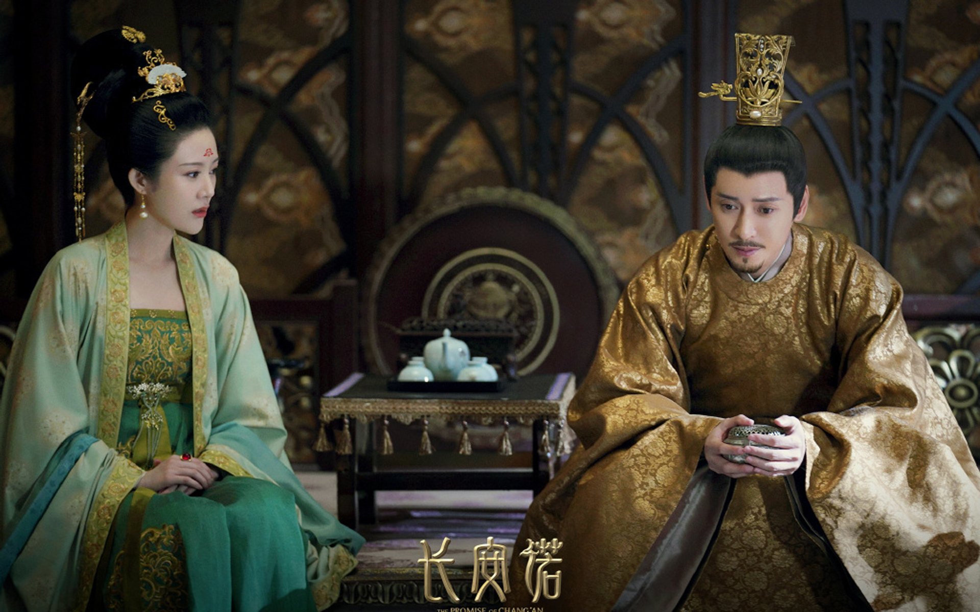 南十字星下的逆袭，2026世界杯A组生死战，澳大利亚爆冷击碎智利，穆西亚拉用天才之光照亮世界