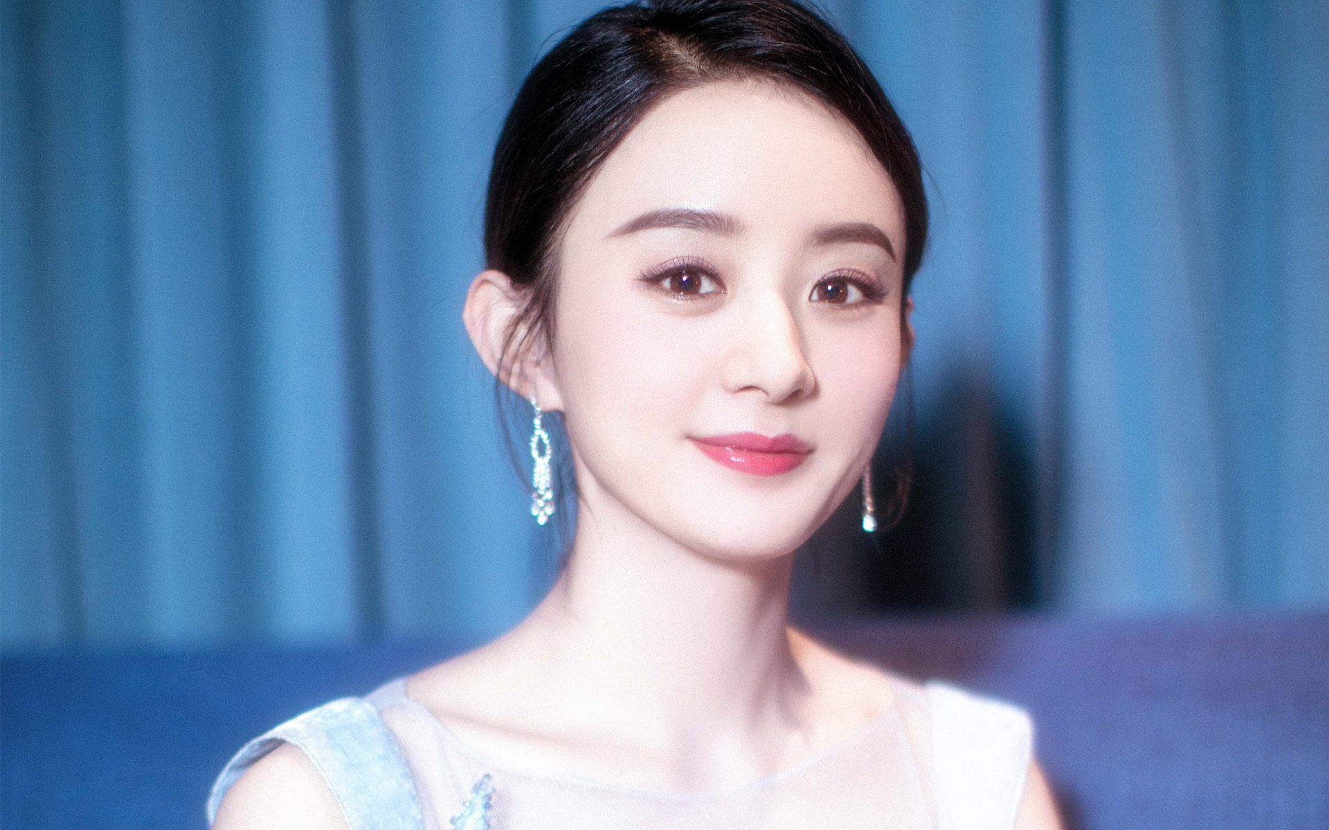 一、赛前，没人相信奇迹