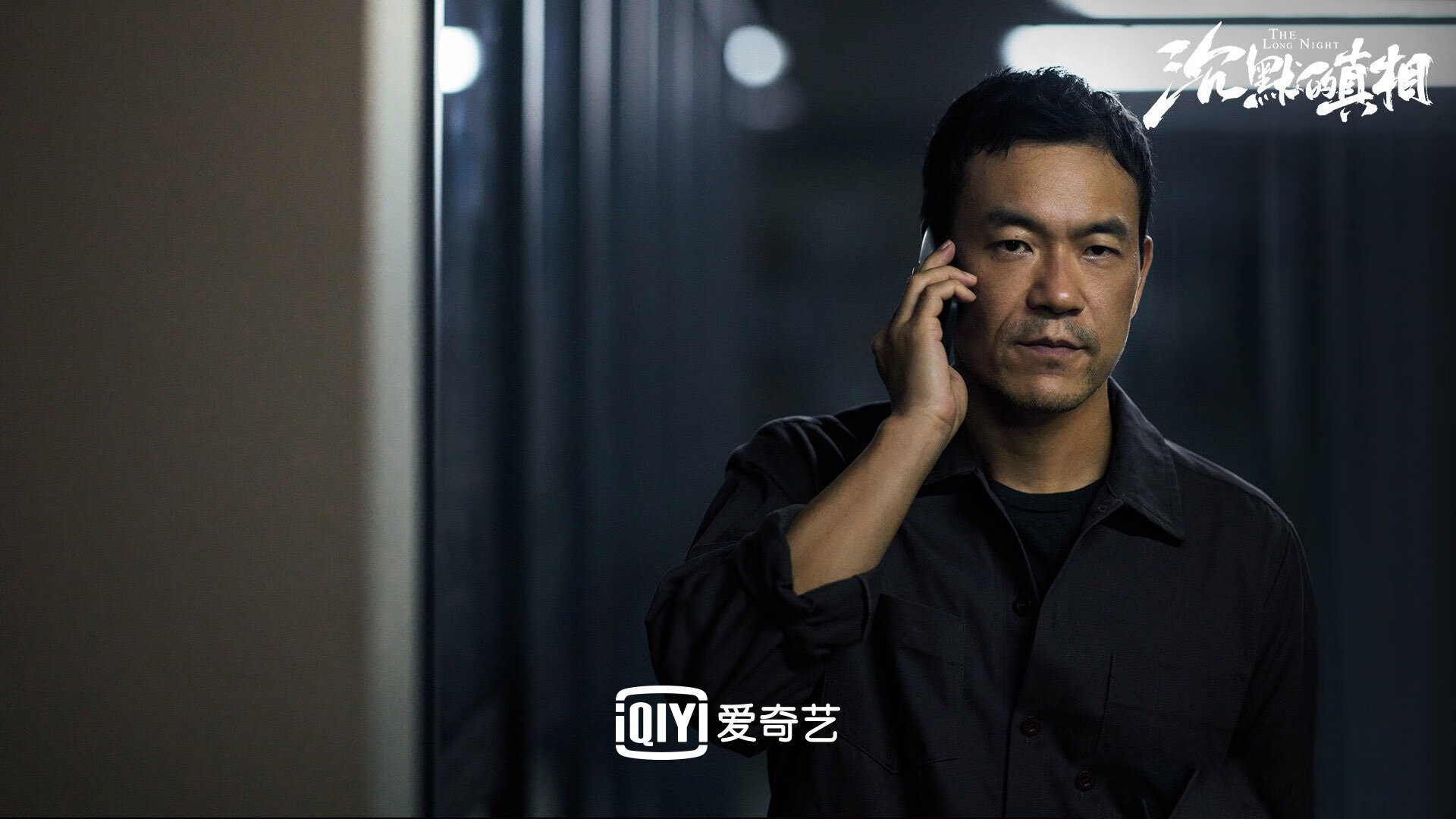G组惊魂夜,波兰铁骑碾碎斗牛士,哈基米一球成名背后的神换人