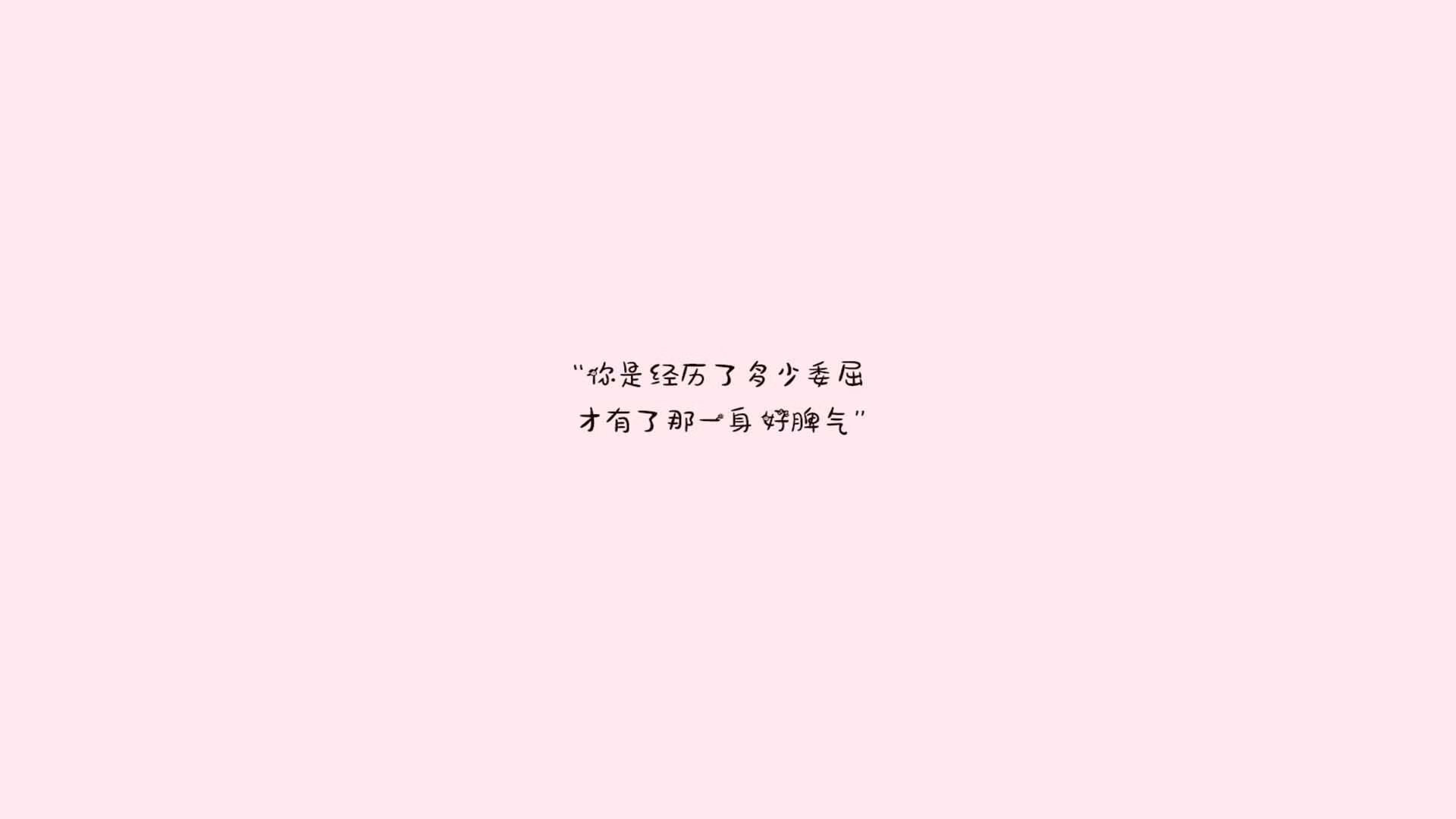 孤城绝杀,2026世界杯A组,澳大利亚的钢铁防线与登贝莱的一剑封喉