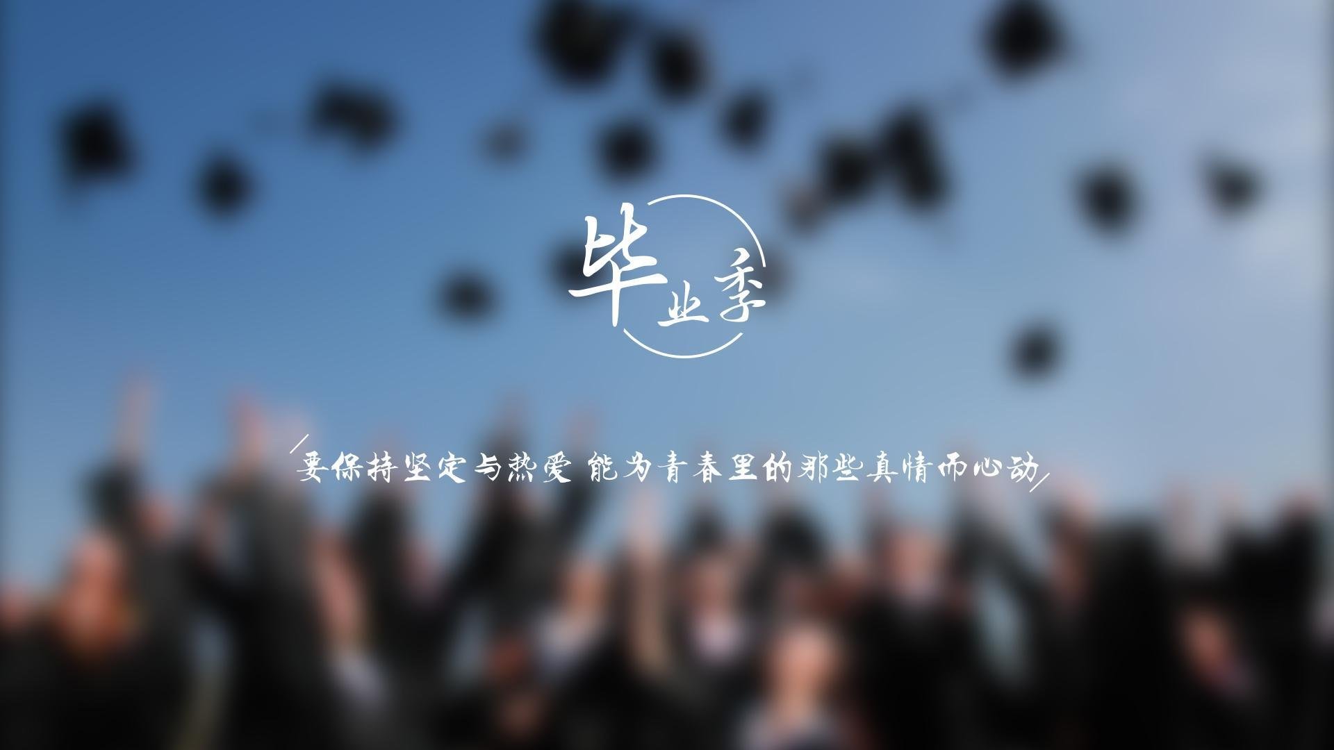 北欧风暴,2026世界杯C组焦点战,波兰血洗瑞典,阿诺德用一脚传球改写了足球哲学